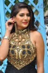 Neha Saxena New Stills - 47 of 53