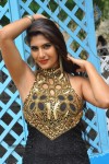 Neha Saxena New Stills - 48 of 53