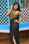 Neha Saxena New Stills - 50 of 53