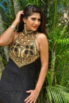 Neha Saxena New Stills - 52 of 53