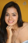 Neha Seraa Latest Photos - 130 of 148