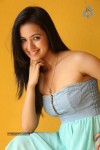 Neha Seraa Latest Photos - 89 of 148