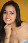 Neha Seraa Latest Photos - 93 of 148