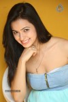 Neha Seraa Latest Photos - 144 of 148