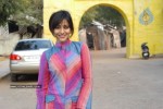 Neha Sharma New Photo Gallery - 12 of 44