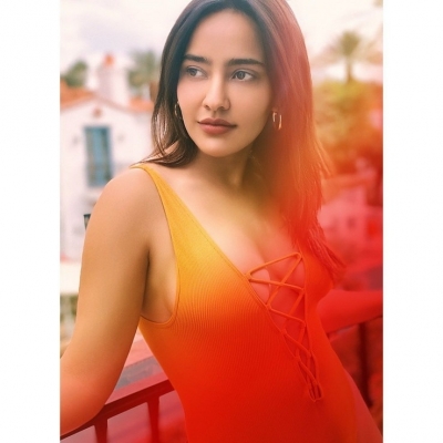 Neha Sharma Stills - 7 of 12