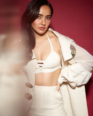 Neha Sharma Stills - 2 of 12