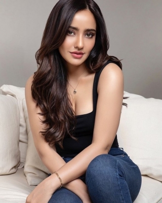 Neha Sharma Stills - 2 of 12