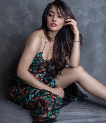 Neha Sharma Stills - 12 of 12