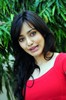 Neha Sharma - 52 of 58