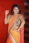 Nekha Hot Stills - 48 of 57