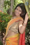 Nekha Hot Stills - 55 of 57