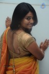 Nekha Hot Stills - 56 of 57