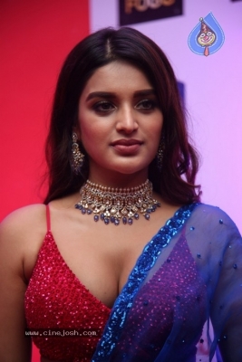 Nidhhi Agerwal Stills - 7 of 33