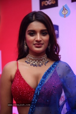 Nidhhi Agerwal Stills - 12 of 33