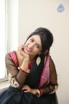 Nidhi Nautiyal New Stills - 120 of 131