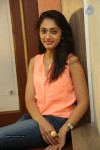 Nidhi New Photos - 11 of 40