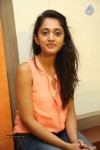 Nidhi New Photos - 17 of 40