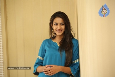 Niharika Konidela Photos - 12 of 21