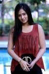 Nikesha Patel Latest Gallery - 44 of 125