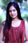 Nikesha Patel Latest Gallery - 53 of 125