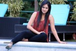 Nikesha Patel Latest Gallery - 57 of 125