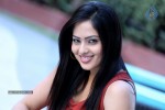 Nikesha Patel Latest Gallery - 68 of 125