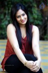 Nikesha Patel Latest Gallery - 70 of 125