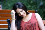 Nikesha Patel Latest Gallery - 76 of 125