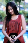 Nikesha Patel Latest Gallery - 78 of 125