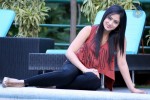 Nikesha Patel Latest Gallery - 86 of 125