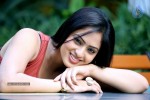 Nikesha Patel Latest Gallery - 90 of 125