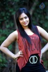 Nikesha Patel Latest Gallery - 98 of 125