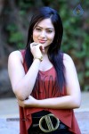 Nikesha Patel Latest Gallery - 104 of 125