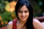 Nikesha Patel Latest Gallery - 112 of 125