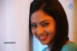 Nikesha Patel Latest Photos - 60 of 108