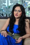 Nikesha Patel Latest Stills - 54 of 54