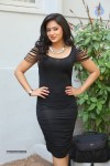 Nikesha Patel New Photos - 4 of 120