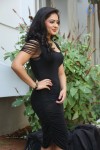 Nikesha Patel New Photos - 48 of 120