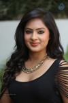 Nikesha Patel New Photos - 49 of 120