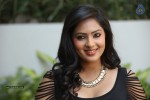 Nikesha Patel New Photos - 54 of 120