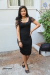 Nikesha Patel New Photos - 55 of 120