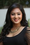 Nikesha Patel New Photos - 56 of 120