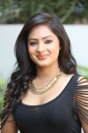 Nikesha Patel New Photos - 62 of 120