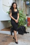 Nikesha Patel New Photos - 63 of 120