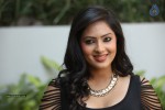 Nikesha Patel New Photos - 69 of 120