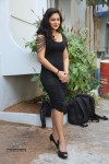 Nikesha Patel New Photos - 72 of 120