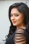 Nikesha Patel New Photos - 74 of 120