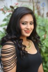 Nikesha Patel New Photos - 75 of 120