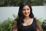 Nikesha Patel New Photos - 77 of 120